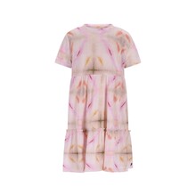 Like Flo Meisjes Jurk Meis