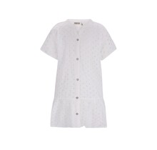 Like Flo Meisjes Jurk Mace