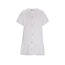 Like Flo kinderkleding Like Flo Meisjes Jurk Mace