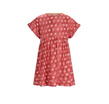 Like Flo Meisjes Jurk Maja