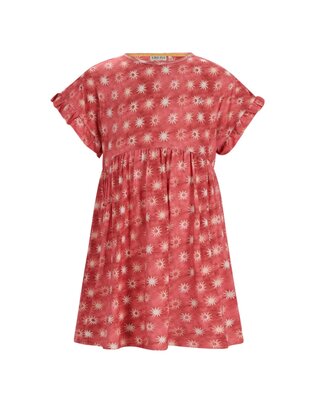 Like Flo Meisjes Jurk Maja