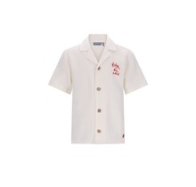 Like Flo Jongens Blouse Chelly