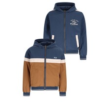 Like Flo Jongens Jas Alex