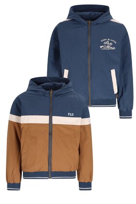 Like Flo Jongens Zomerjas Alex