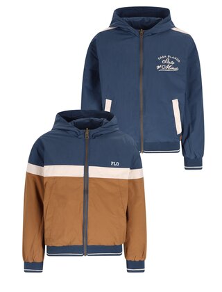 Like Flo Jongens Zomerjas Alex