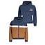 Like Flo  Like Flo Jongens Zomerjas Alex