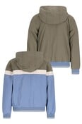 Like Flo Jongens Zomerjas Alex