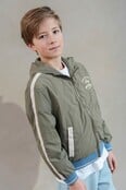 Like Flo Jongens Zomerjas Alex