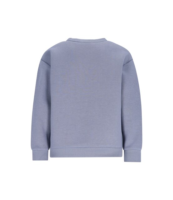 Like Flo Jongens Sweater Dailey