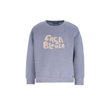 Like Flo Jongens Sweater Dailey