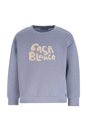 Like Flo Jongens Sweater Dailey