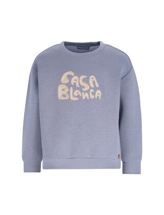 Like Flo Jongens Sweater Dailey