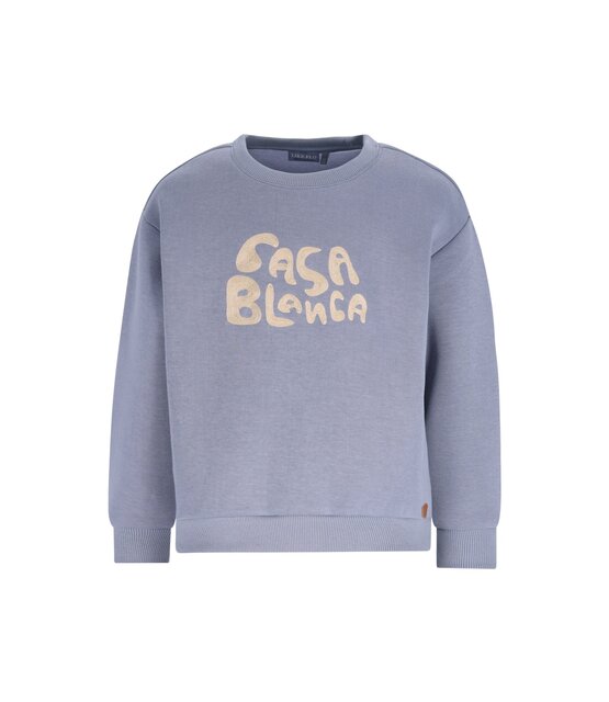 Like Flo Jongens Sweater Dailey