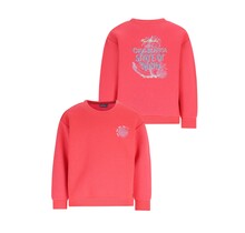 Like Flo Jongens Sweater Dailey