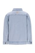 Like Flo Jongens Zomerjas Dxx