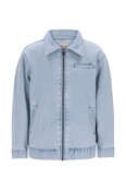 Like Flo Jongens Zomerjas Dxx