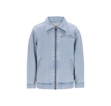 Like Flo Jongens Jas Dxx