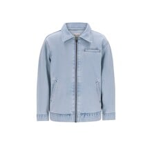Like Flo Jongens Zomerjas Dxx