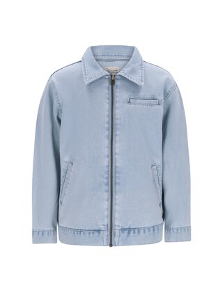 Like Flo Jongens Zomerjas Dxx