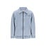 Like Flo  Like Flo Jongens Zomerjas Dxx