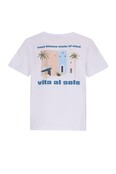 Like Flo Jongens T-shirt Ediz