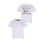 Like Flo  Like Flo Jongens T-shirt Ediz