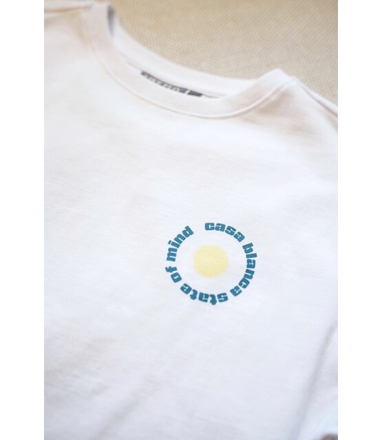 Like Flo Jongens T-shirt Ediz