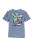 Like Flo Jongens T-shirt Ediz