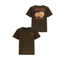 Like Flo Jongens T-shirt Ediz