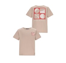 Like Flo Jongens T-shirt Ediz