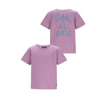 Like Flo Jongens T-shirt Ediz