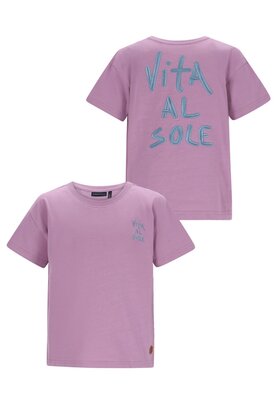 Like Flo Jongens T-shirt Ediz