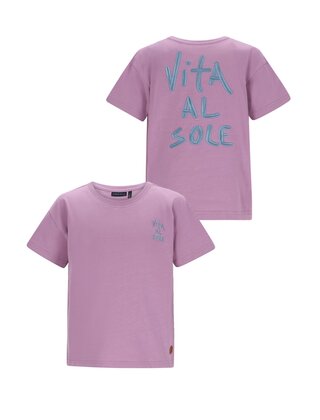 Like Flo Jongens T-shirt Ediz