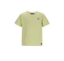 Like Flo Jongens T-shirt Edin