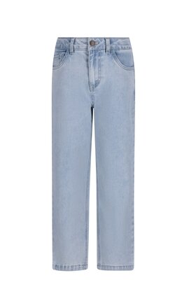 Like Flo Jongens Broek Flor