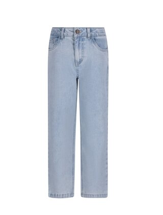 Like Flo Jongens Broek Flor