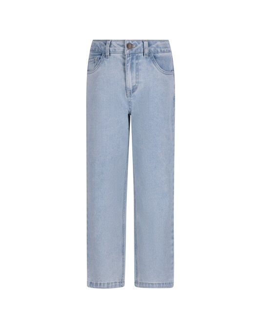 Like Flo Jongens Broek Flor