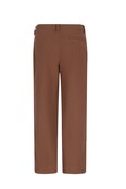 Like Flo Jongens Broek Fender