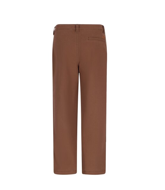 Like Flo Jongens Broek Fender