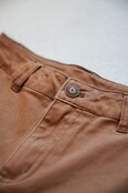 Like Flo Jongens Broek Fender