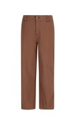 Like Flo Jongens Broek Fender