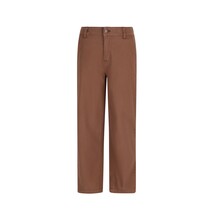 Like Flo Jongens Broek Fender