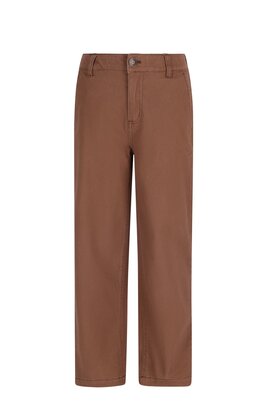 Like Flo Jongens Broek Fender