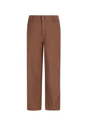 Like Flo Jongens Broek Fender