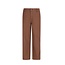 Like Flo  Like Flo Jongens Broek Fender