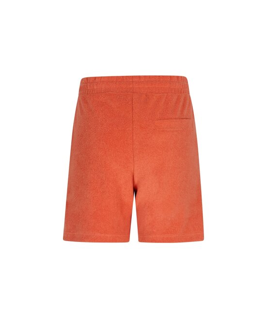 Like Flo Jongens Short Freddie