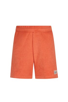 Like Flo Jongens Short Freddie