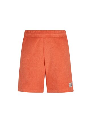 Like Flo Jongens Short Freddie