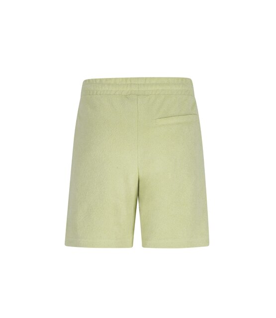 Like Flo Jongens Short Freddie