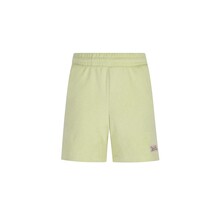 Like Flo Jongens Short Freddie